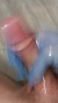 Cumshot
