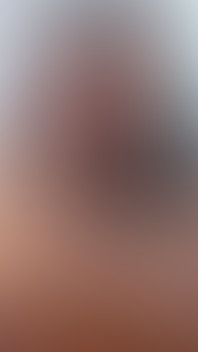 Hailey Rose Blowjob Tit Fuck Featuring Jonni Darkko