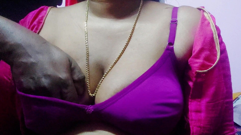 Desi Mohini: Phụ nữ Ấn Độ siêu nóng bỏng mohini làm tình với bạn...