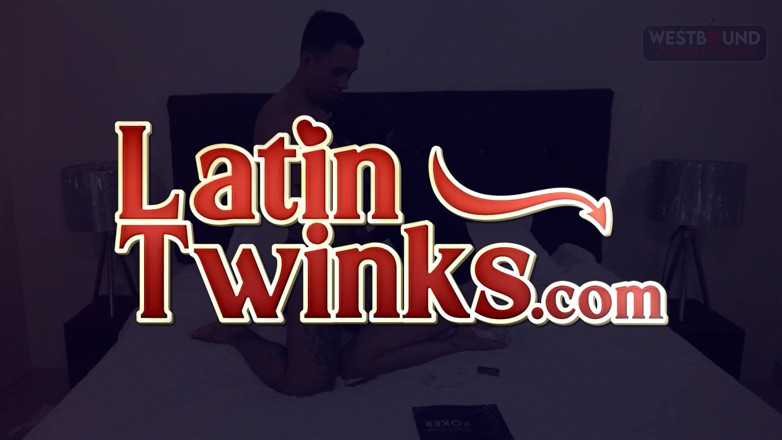 Latin Twinks: kaamuk maalish yaun chudaee men badal jaati hai