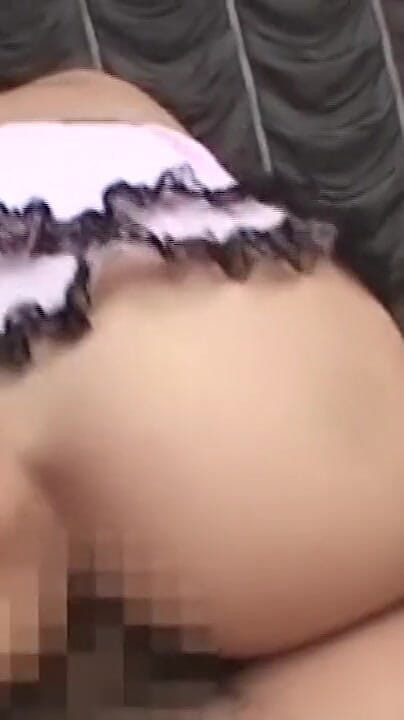JapaneseAmateur: Mature Asian MILF Rides Cock in Sexy Lingerie