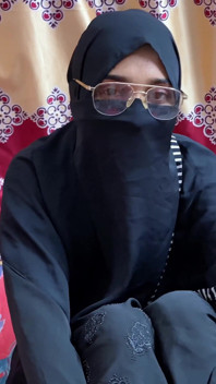 Ragazza sexy fa sesso veloce nel suo futuro hasband dolorosa voce bangla
