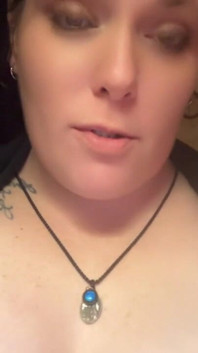 Just Me