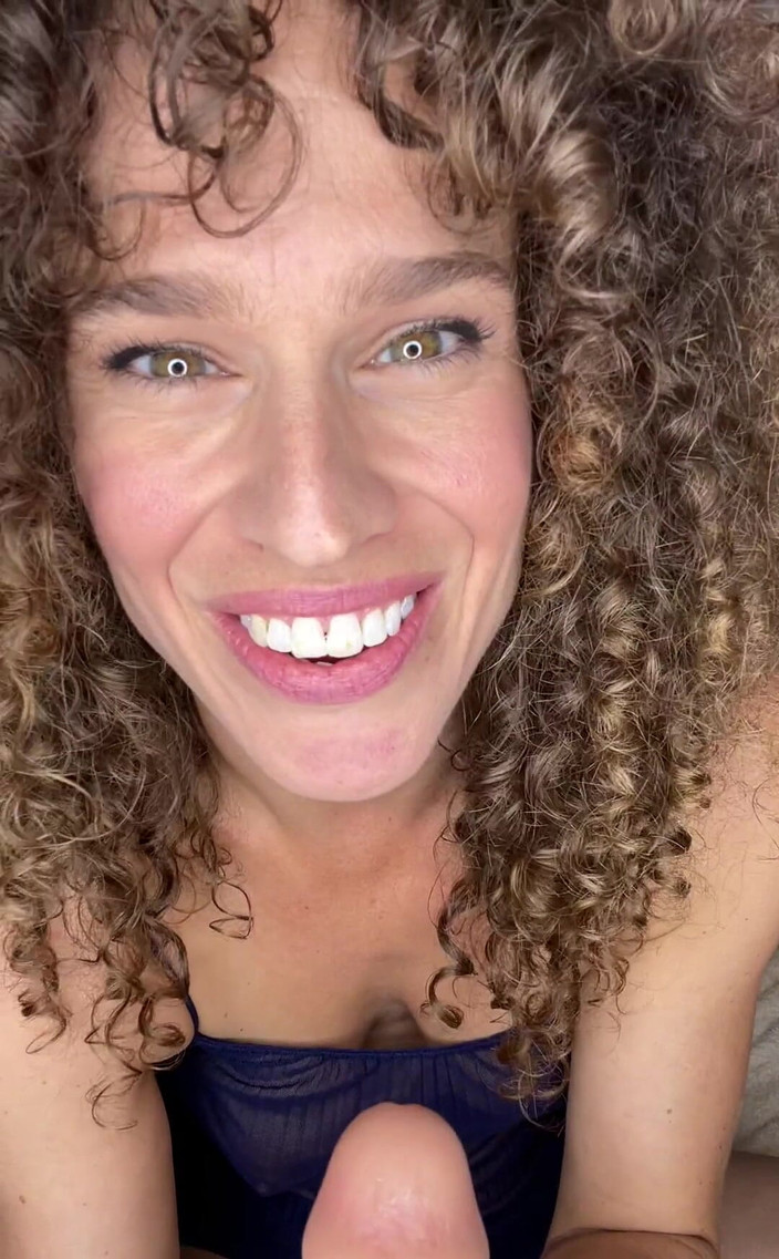 VibeWithMommy: Anne 31 talimatı! Korkunç bir rüyadan uyandıktan sonra sana yardım ediyorum!