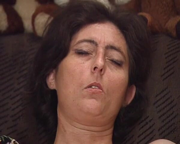 YOUR FIRST PORN: Compilation de 5 Geile Frauen - compilation de 5 femmes merveilleuses