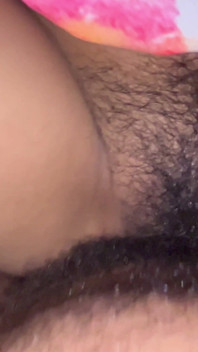 Vídeo De Sexo Entre Cunhado E Cunhada Indiana, Onde O Cunhado Fez Sexo Com a Cunhada De Forma Muito Ampla.