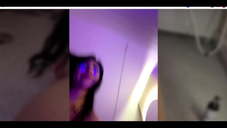 Tuckersabrina: Destroy My Ass and Spank with Your Cock Non-stop