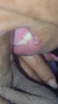 Sex oral perfect, făcut cu dragoste.