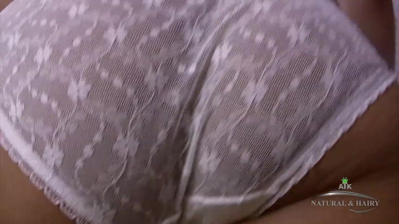 ATK Fans (Hairy): Hairy Play