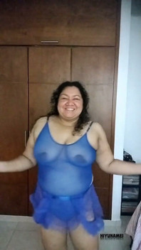 일상의 즐거움