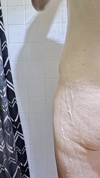 Mandi Vlog 3