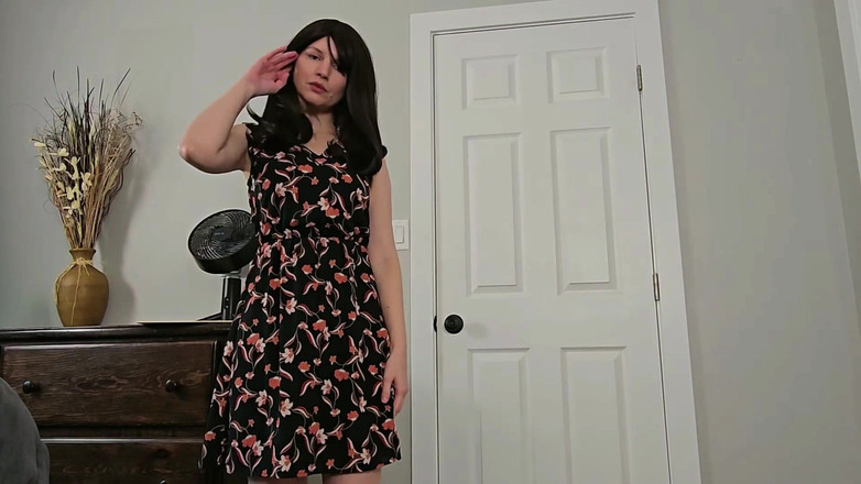 EmmasBetterLife: Biến thành vợ tôi pt. 1.5