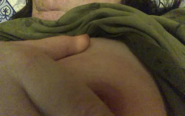 CleopatraPrincessa: I Caress My Breasts Gently with My Hands