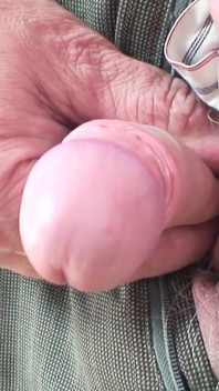 Olds fuck dolls - old grumpy dude seduces and fucks teen girl
