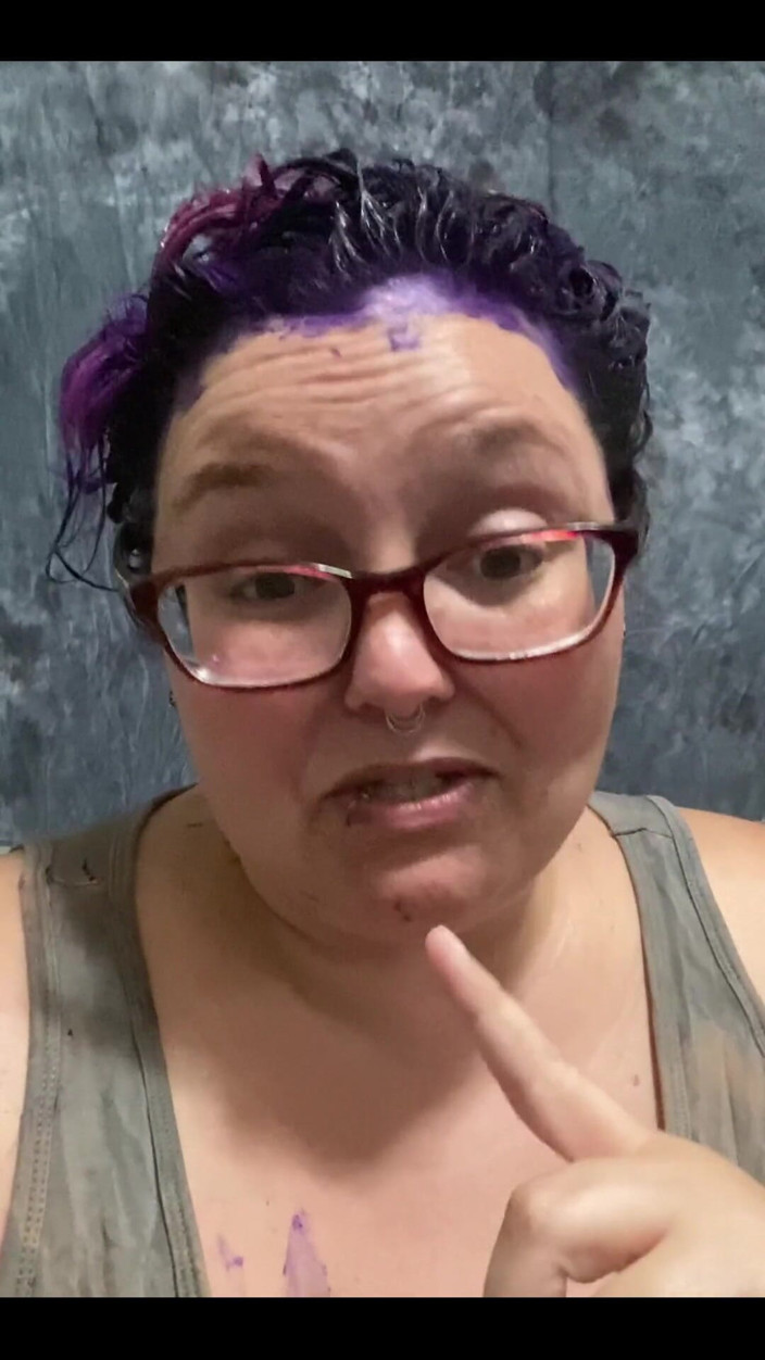 Sara Star: Life Is Getting Wild!!