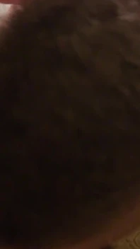 Good Head & 一次精液淋浴