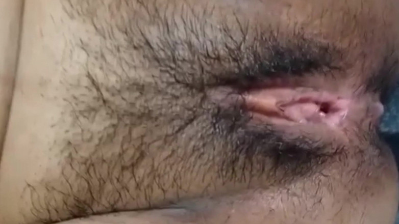 Neelima69: Pepek creampie besar Asia