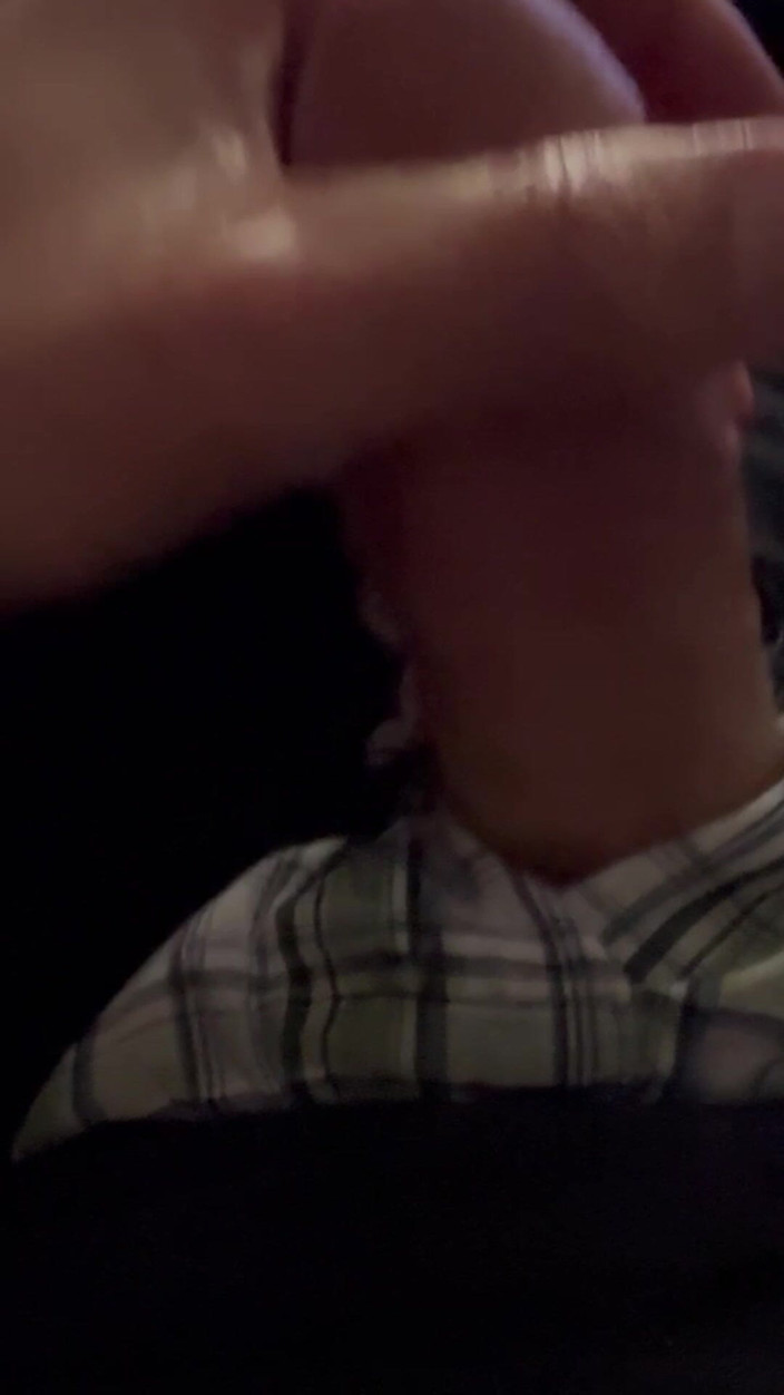 Gay Soldier Stuff: 20 कमशॉट्स में से 3 की श्रृंखला मैंने थैंक्सगविंग हॉलिडे पर किया - मैं बहुत कामुक था!