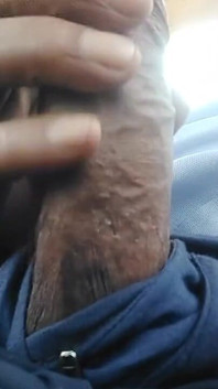 Přítelkyně dnes přichází na sex