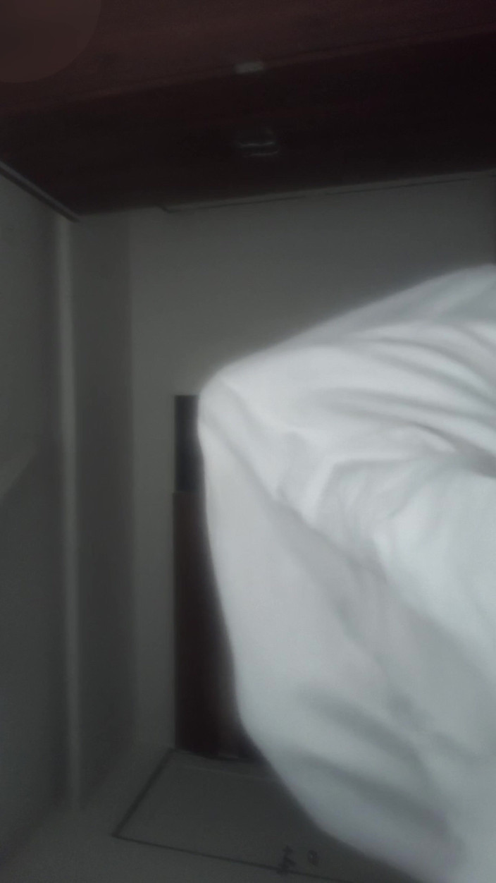 Saggyhardcore: Part 2: Took Ruby Bhabhi to the Hotel and Fought in...