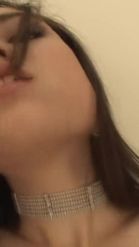 Sasha Grey wie, jak zerżnąć jej tyłek jak profesjonalista
