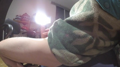 Tonny Maden: Nouvelle vidéo exclusive uniquement ici !