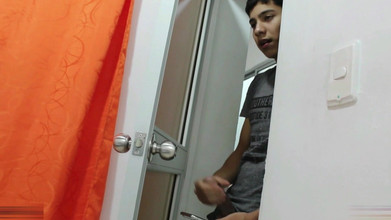 kem: Kompilasi seks tegar dengan Colombia panas yang cantik - lucah dalam...