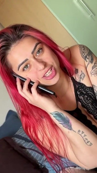 Militer cuckold: tentara x camila dicrot di muka banyak banget