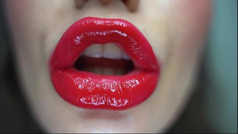 Rarible Diamond: Baby Kiss