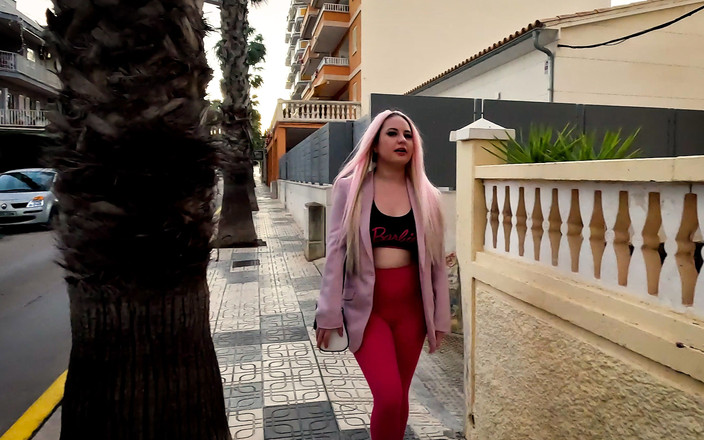 Cheating Cumsluts: Anal Pizza Stranger Baise Salope ?! Un homme marié baise la...