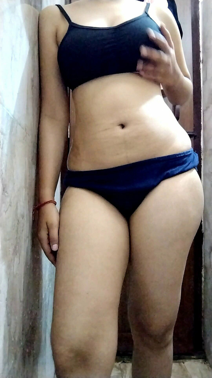 Riyathakur: Video buatan adik kawan melancap panas