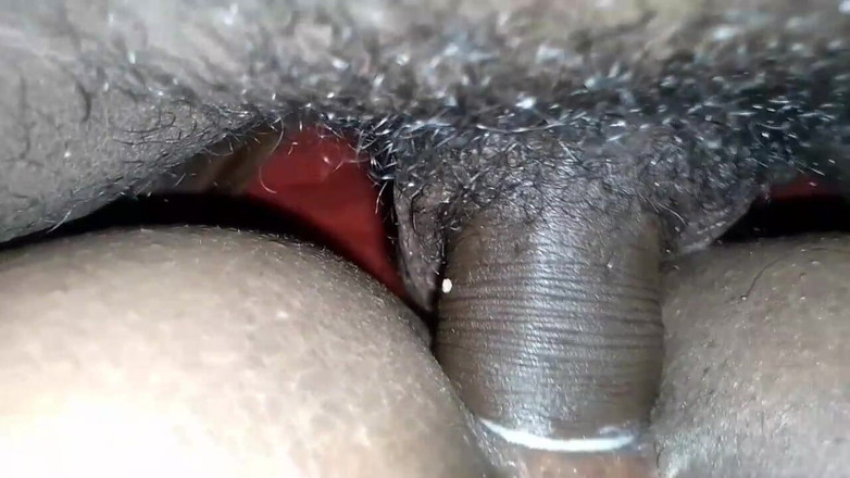 Nenika: Fodi a bunda da minha esposa e deixei o urso...