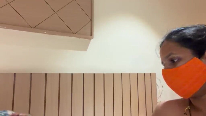 SMITAWORLD: Indyjski Czarny kutas cipki pocieranie.desi Bhabi.