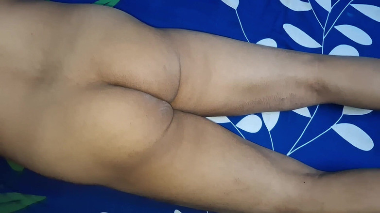 horneySonu: Sonu pompino e sperma in bocca