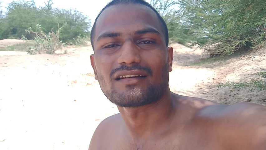 This Month Best Movie Videos Watch Hottest Sex Porn Videos. Explore Tons of XXX Movies with Sex Scenes in 2026 (Kumbha Manoj Kumar) This Month Best Movie Videos Watch Hottest Sex Porn Videos. Explore Tons of XXX Movies with Sex Scenes in 2026 (Kumbha Manoj Kumar)