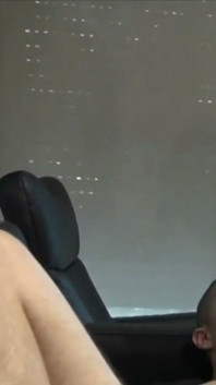 Ebony Twink F Ucked Raz by Frenchboy