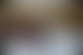 Locked due to age restriction