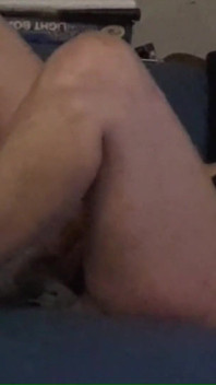 Solo Adventure 19 - Kåta MILf onanerar