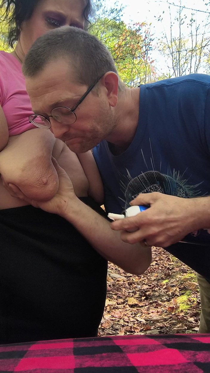 HerculesnVENUS: Het is Mr vervelende tijd haar langs achteren te neuken