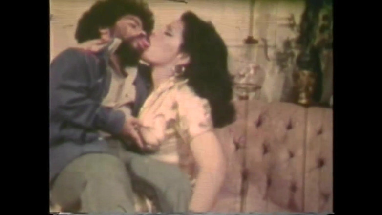 The Unforgettable: 変態ゲーム