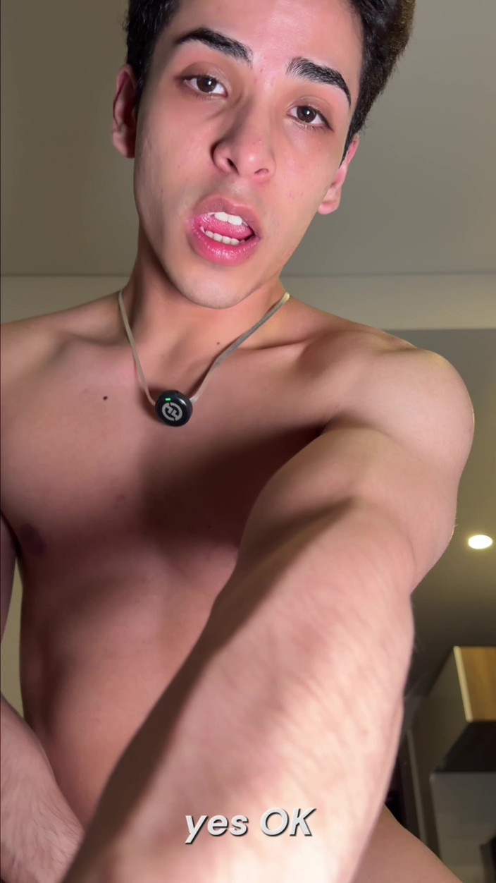 aodaboy: I Fuck You and Cumming Inside of You - Pregnant