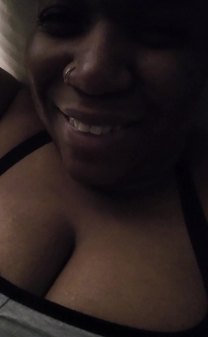Josie4yourpleasure: Dernier contrôle