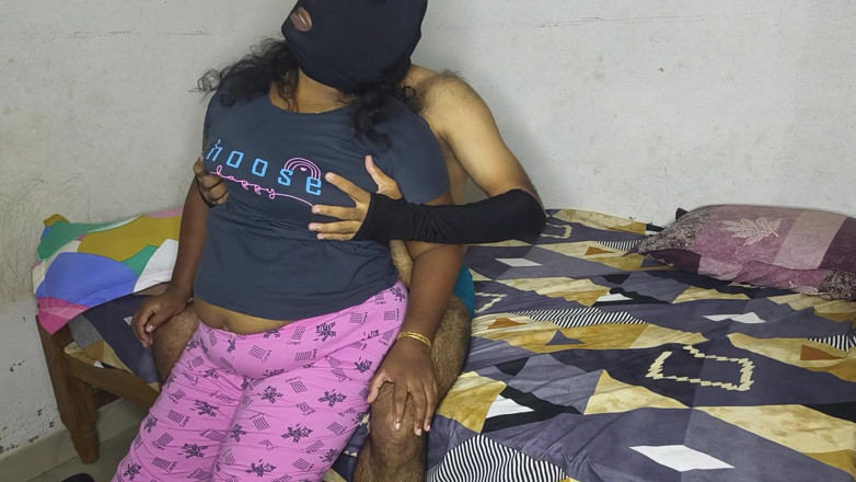 Kerala mallu couples: Kerala Wife