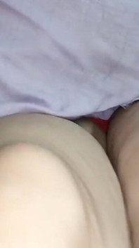 Sara e netu si divertono a vicenda, parla hindi sporco