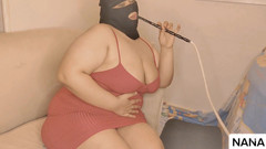 moonx: Skandal pelacur menoufia, ngentot memek dan bikin erangan termanis. Dengarkan...