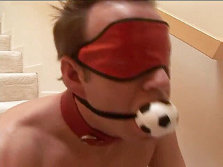 Girls Download Porn: Zralá femdom chce tvrdé šukání od svého otroka