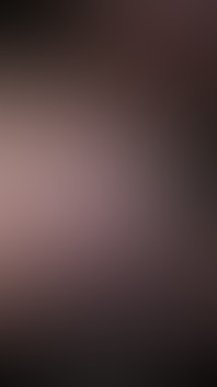 Secretdreamsfuta Hot Intense Anal Sex Tasty Big Ass Gaping Ass Swallowing Huge Monster Cock Hard Intense Sex
