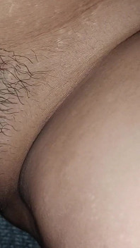 Bengalisches Desi Geiles Dorf Bhabhi Allein Zu Hause, Nennen Sie Devar Und Ganze Nacht Ficken. Komplettes Video 2025