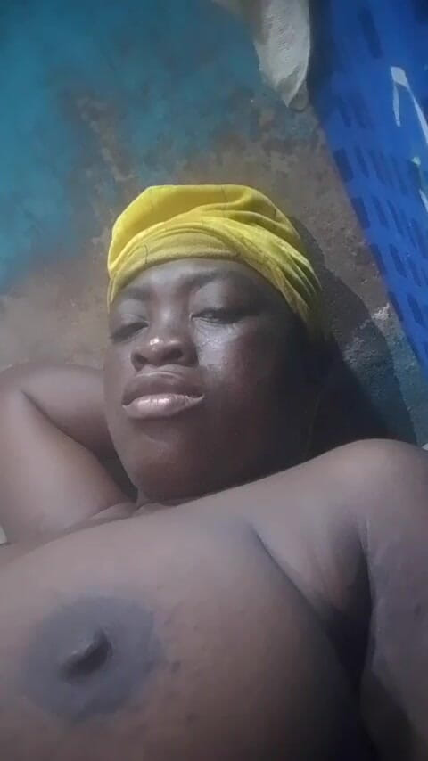 Oladi plenty tv: Hete middagseks met mijn vriendin