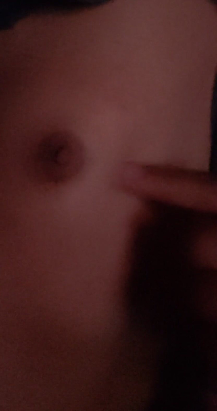 Laura1929: Yumikofemboy